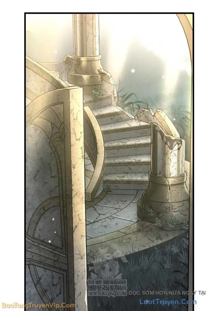 Toàn Trí Độc Giả Chap 295 - Next Chap 296