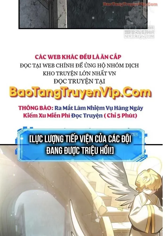 Toàn Trí Độc Giả Chap 295 - Next Chap 296