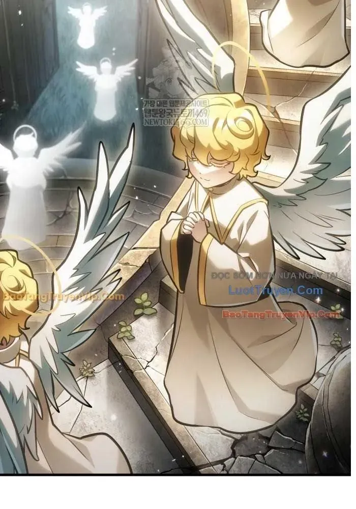 Toàn Trí Độc Giả Chap 295 - Next Chap 296