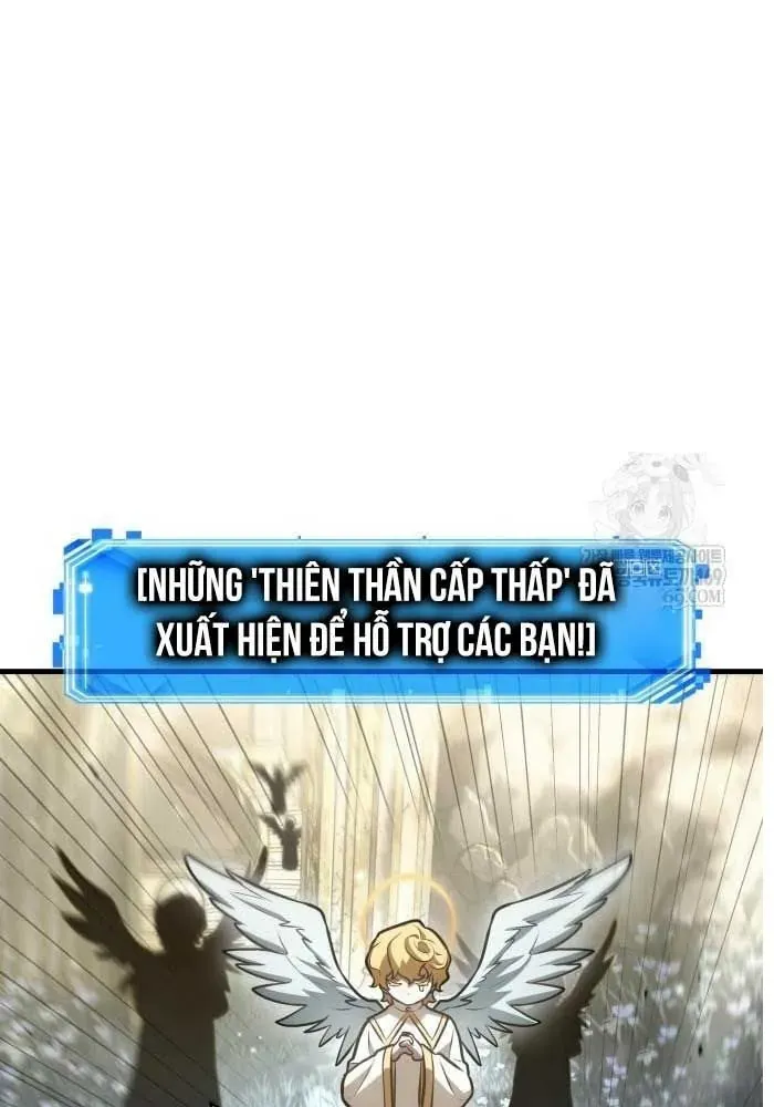 Toàn Trí Độc Giả Chap 295 - Next Chap 296