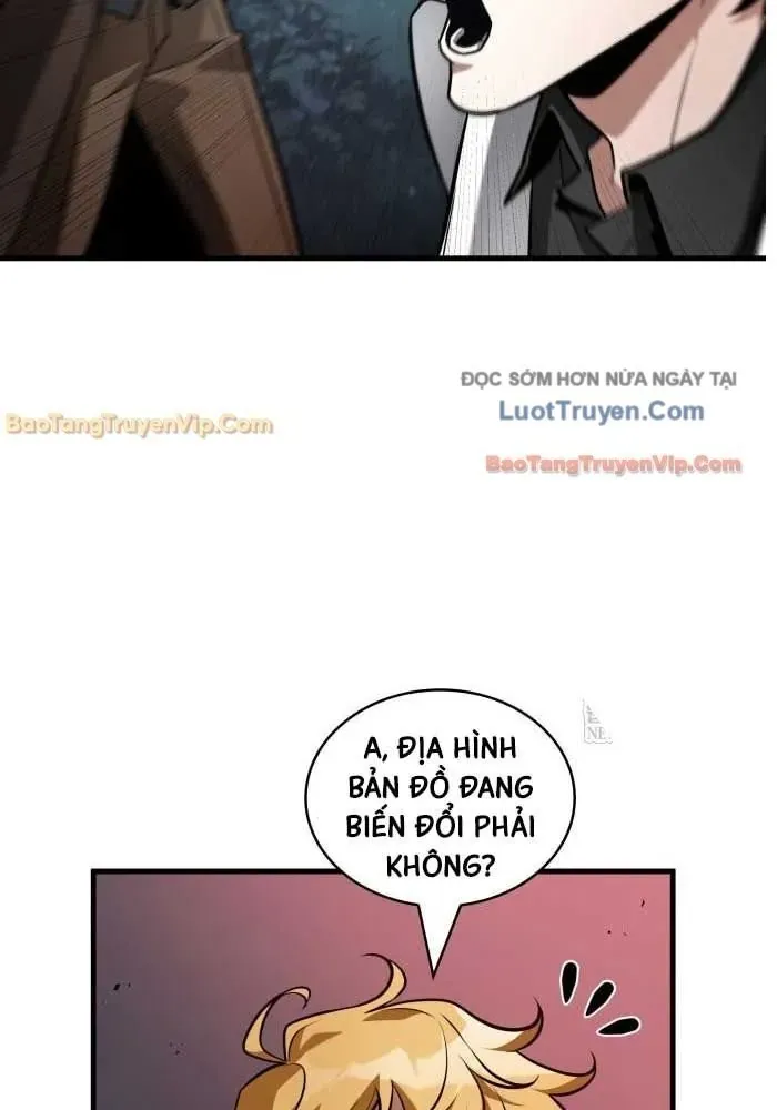 Toàn Trí Độc Giả Chap 295 - Next Chap 296