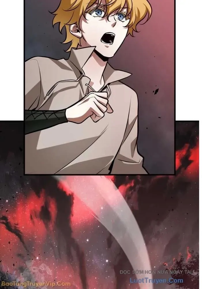 Toàn Trí Độc Giả Chap 295 - Next Chap 296