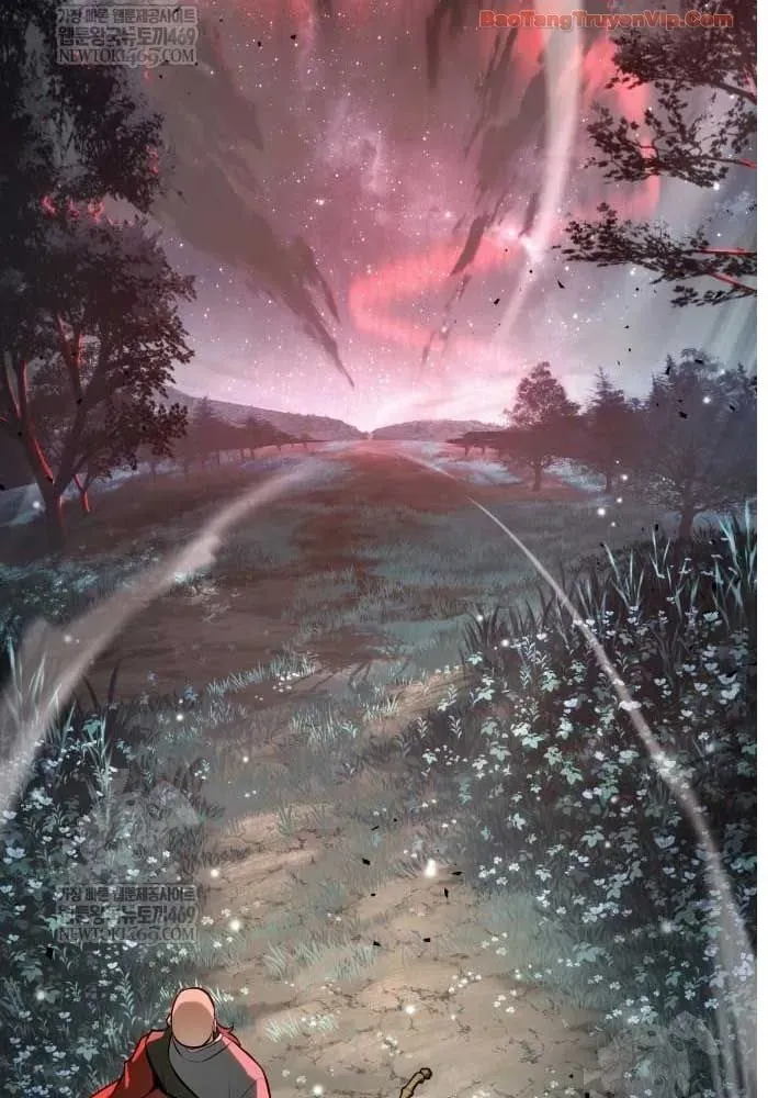 Toàn Trí Độc Giả Chap 295 - Next Chap 296