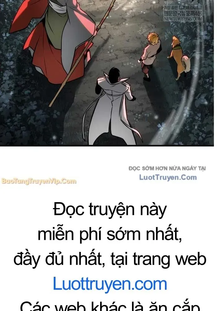 Toàn Trí Độc Giả Chap 295 - Next Chap 296