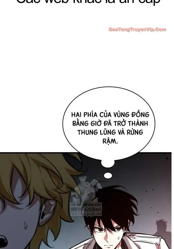 Toàn Trí Độc Giả Chap 295 - Next Chap 296