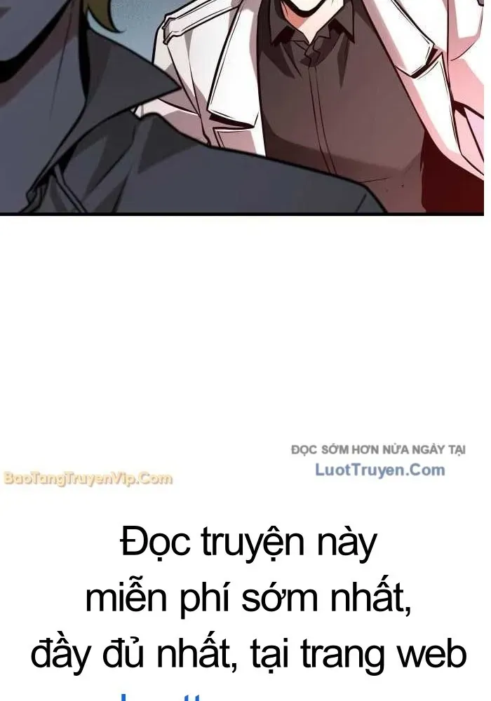 Toàn Trí Độc Giả Chap 295 - Next Chap 296