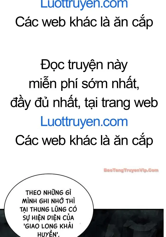 Toàn Trí Độc Giả Chap 295 - Next Chap 296