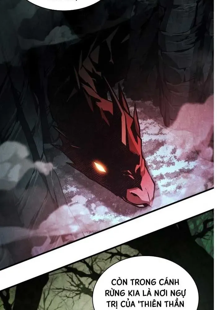 Toàn Trí Độc Giả Chap 295 - Next Chap 296