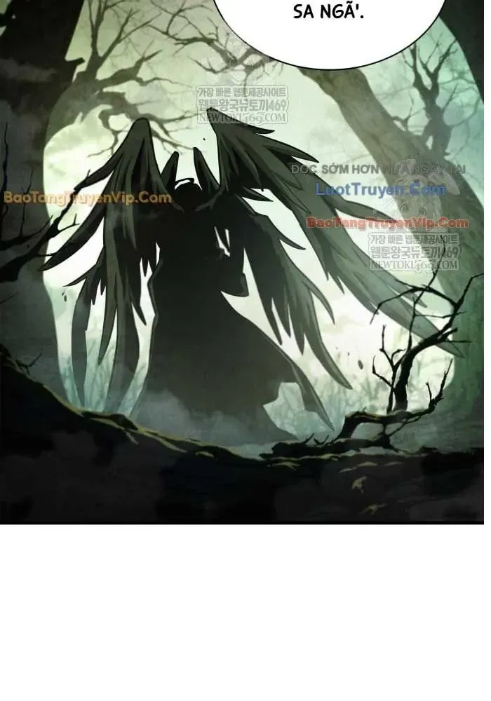 Toàn Trí Độc Giả Chap 295 - Next Chap 296