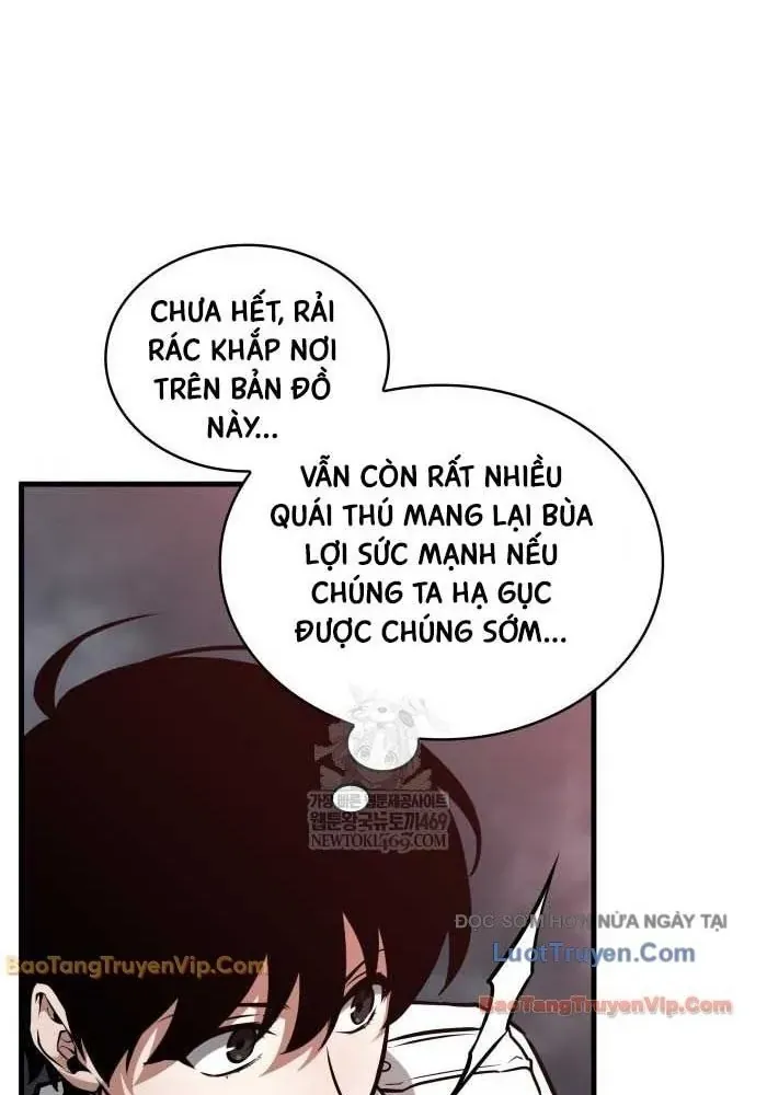 Toàn Trí Độc Giả Chap 295 - Next Chap 296