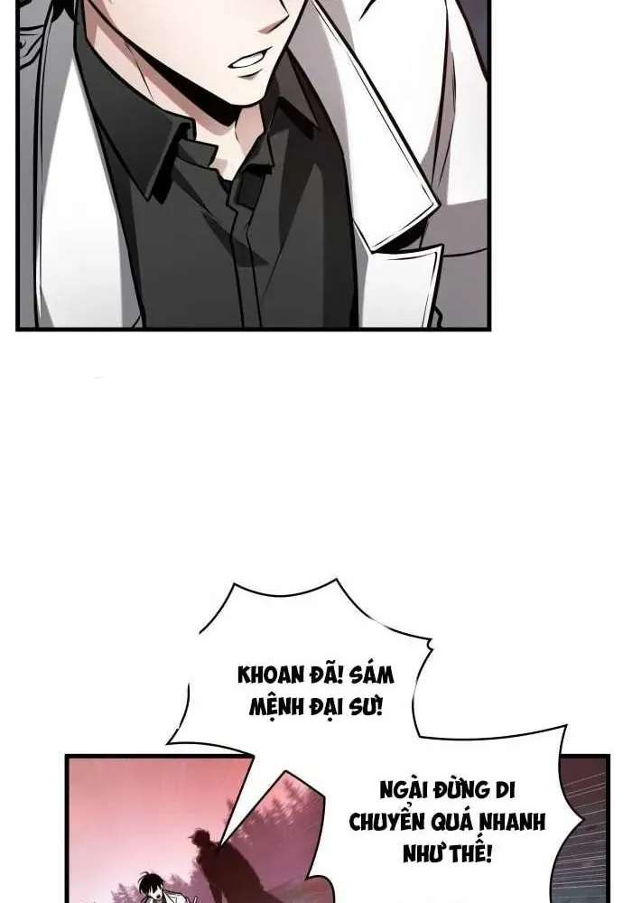 Toàn Trí Độc Giả Chap 295 - Next Chap 296