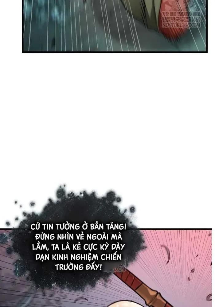 Toàn Trí Độc Giả Chap 295 - Next Chap 296