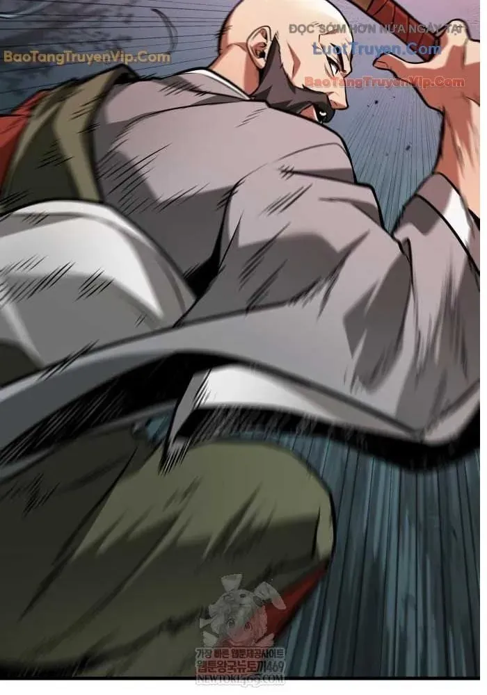 Toàn Trí Độc Giả Chap 295 - Next Chap 296