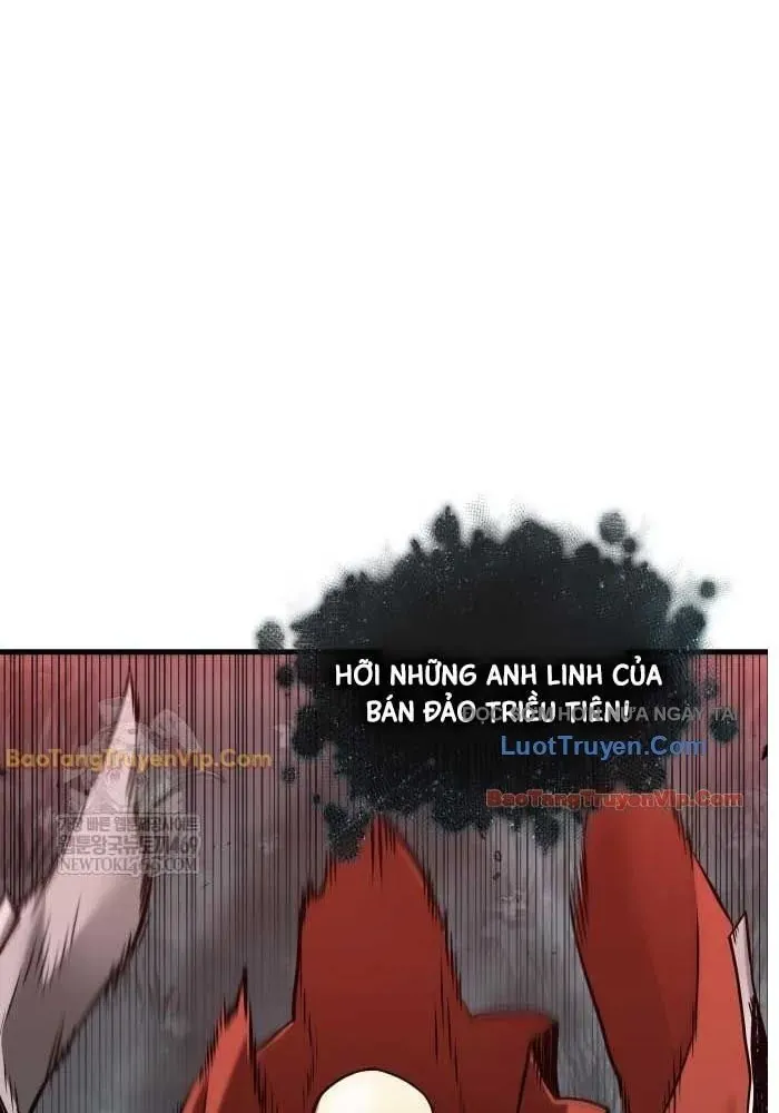 Toàn Trí Độc Giả Chap 295 - Next Chap 296