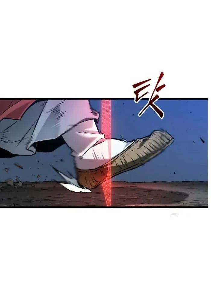 Toàn Trí Độc Giả Chap 295 - Next Chap 296