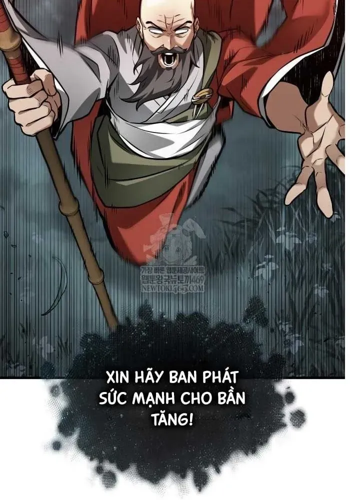 Toàn Trí Độc Giả Chap 295 - Next Chap 296