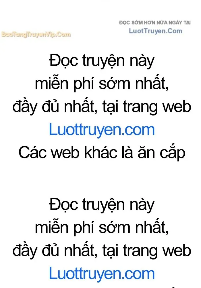 Toàn Trí Độc Giả Chap 295 - Next Chap 296
