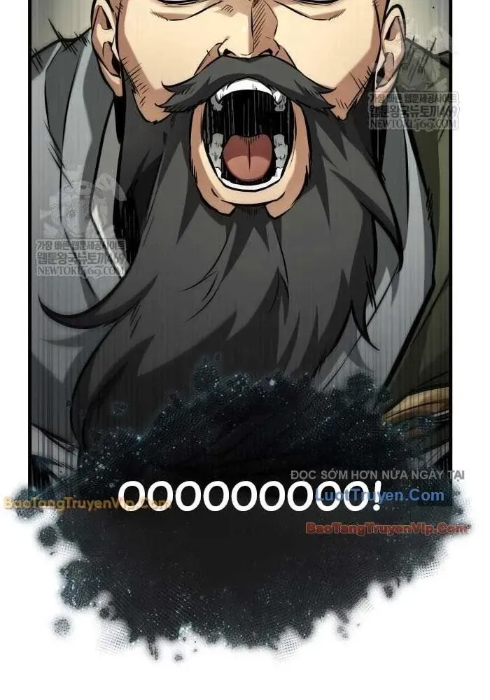 Toàn Trí Độc Giả Chap 295 - Next Chap 296