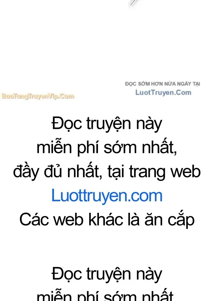 Toàn Trí Độc Giả Chap 295 - Next Chap 296