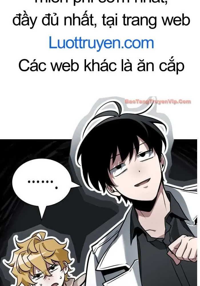 Toàn Trí Độc Giả Chap 295 - Next Chap 296