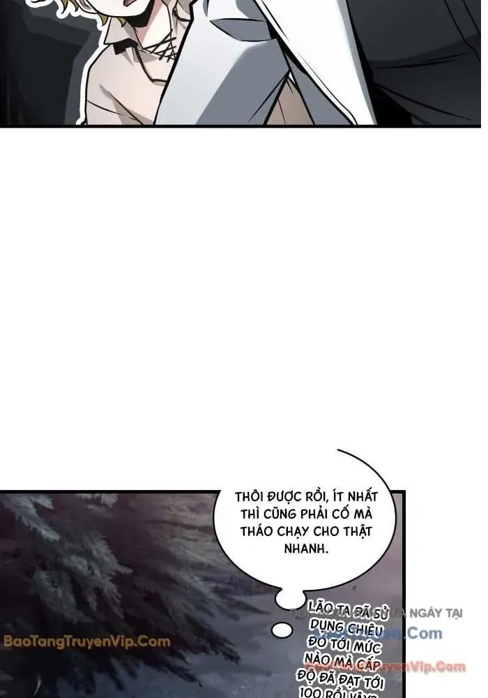 Toàn Trí Độc Giả Chap 295 - Next Chap 296