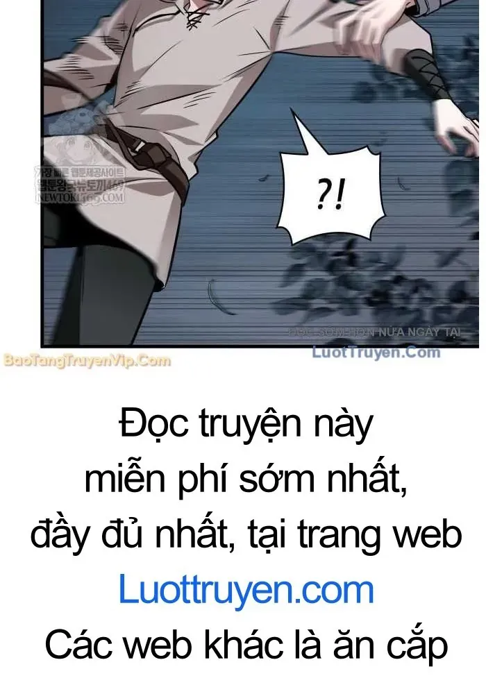 Toàn Trí Độc Giả Chap 295 - Next Chap 296