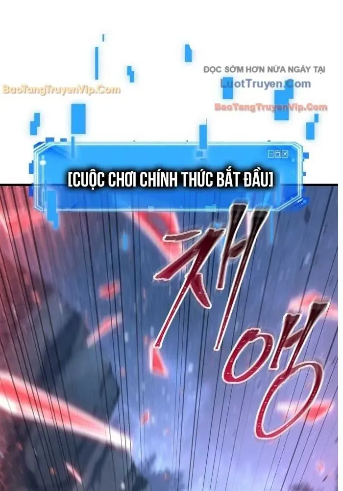 Toàn Trí Độc Giả Chap 295 - Next Chap 296