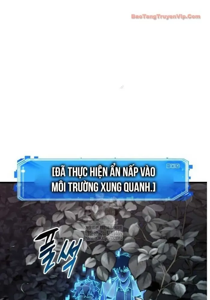 Toàn Trí Độc Giả Chap 295 - Next Chap 296