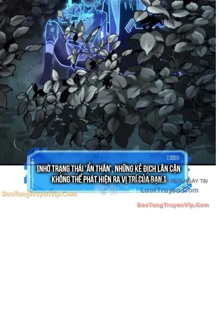 Toàn Trí Độc Giả Chap 295 - Next Chap 296