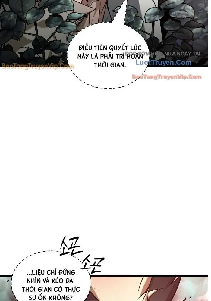 Toàn Trí Độc Giả Chap 295 - Next Chap 296