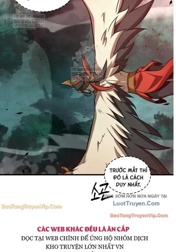 Toàn Trí Độc Giả Chap 295 - Next Chap 296