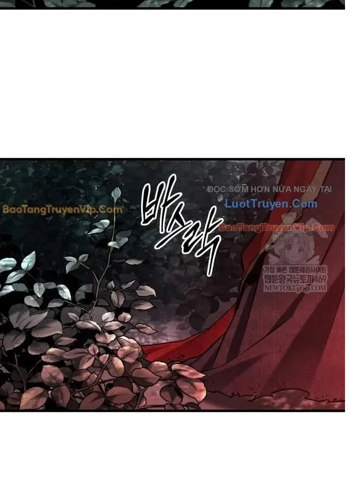 Toàn Trí Độc Giả Chap 295 - Next Chap 296