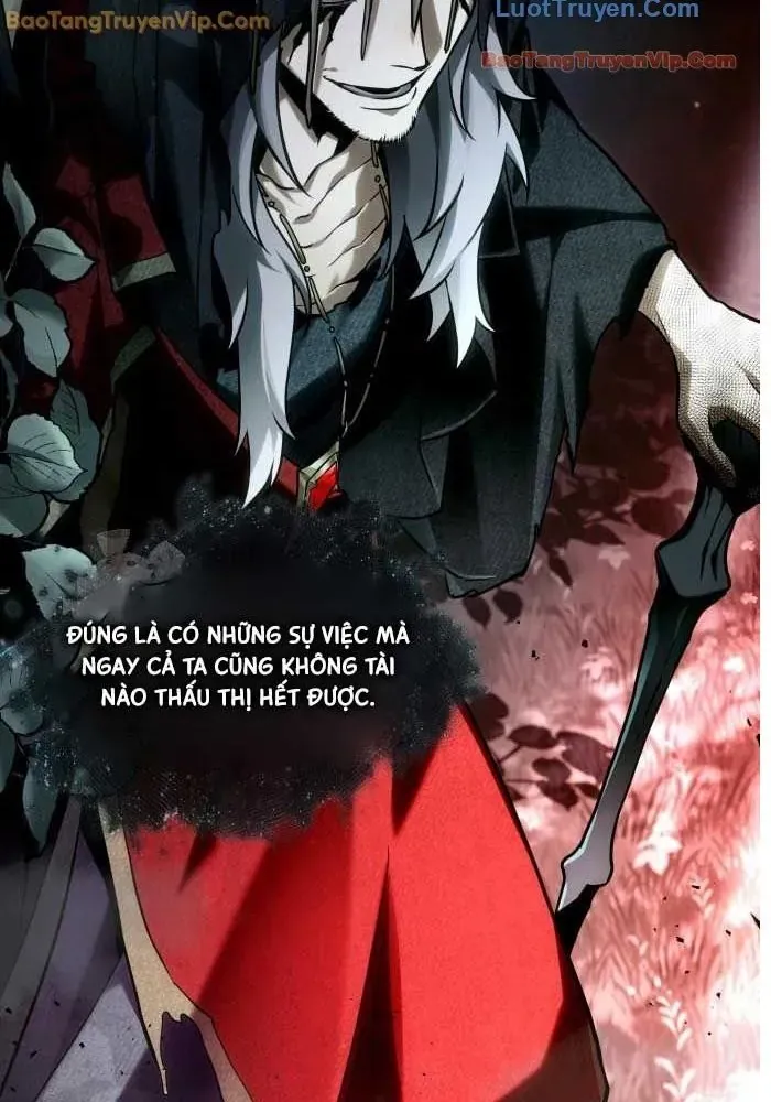 Toàn Trí Độc Giả Chap 295 - Next Chap 296