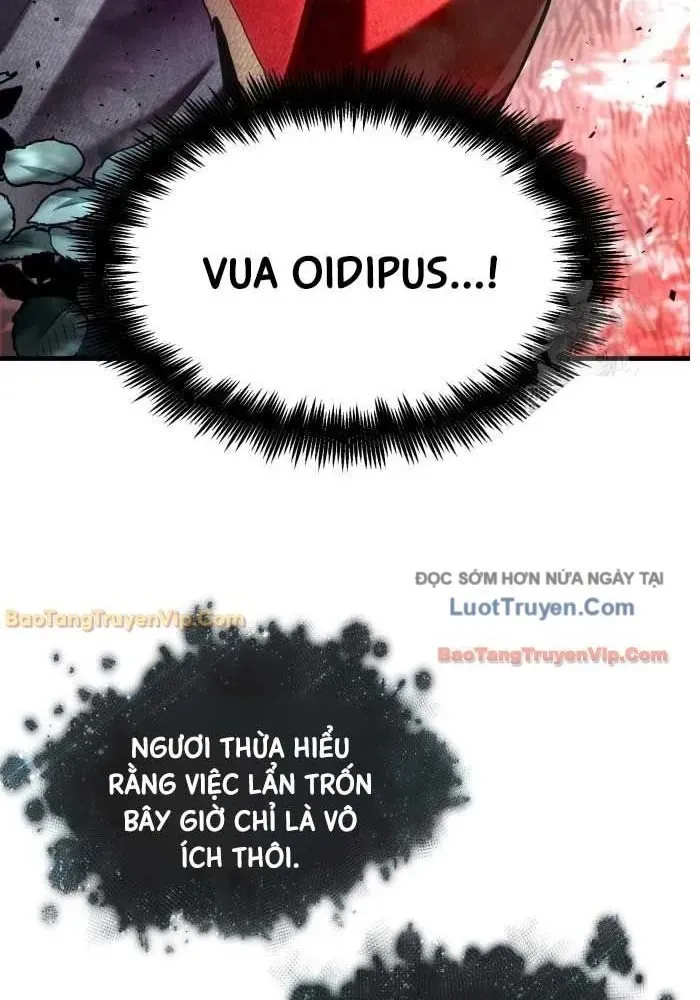 Toàn Trí Độc Giả Chap 295 - Next Chap 296