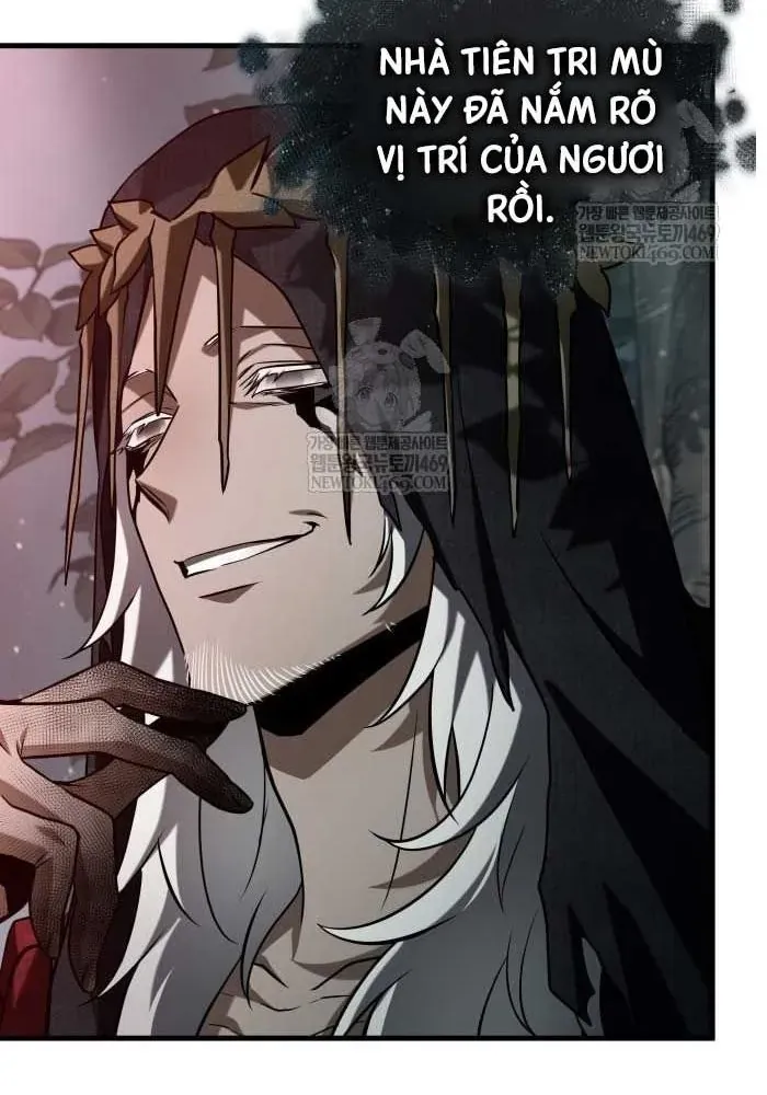 Toàn Trí Độc Giả Chap 295 - Next Chap 296