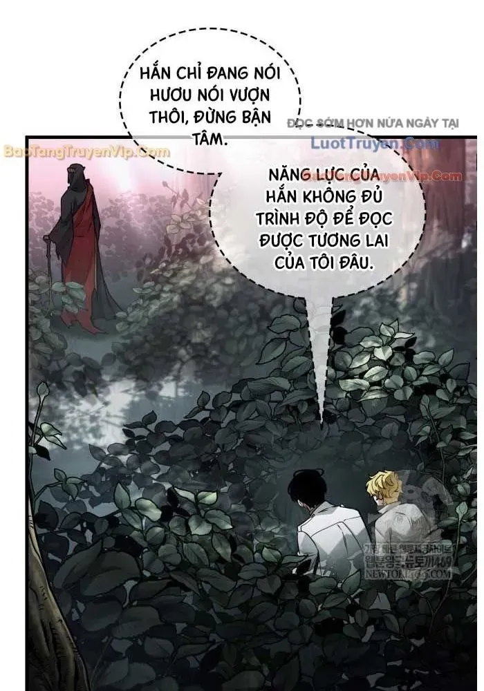 Toàn Trí Độc Giả Chap 295 - Next Chap 296