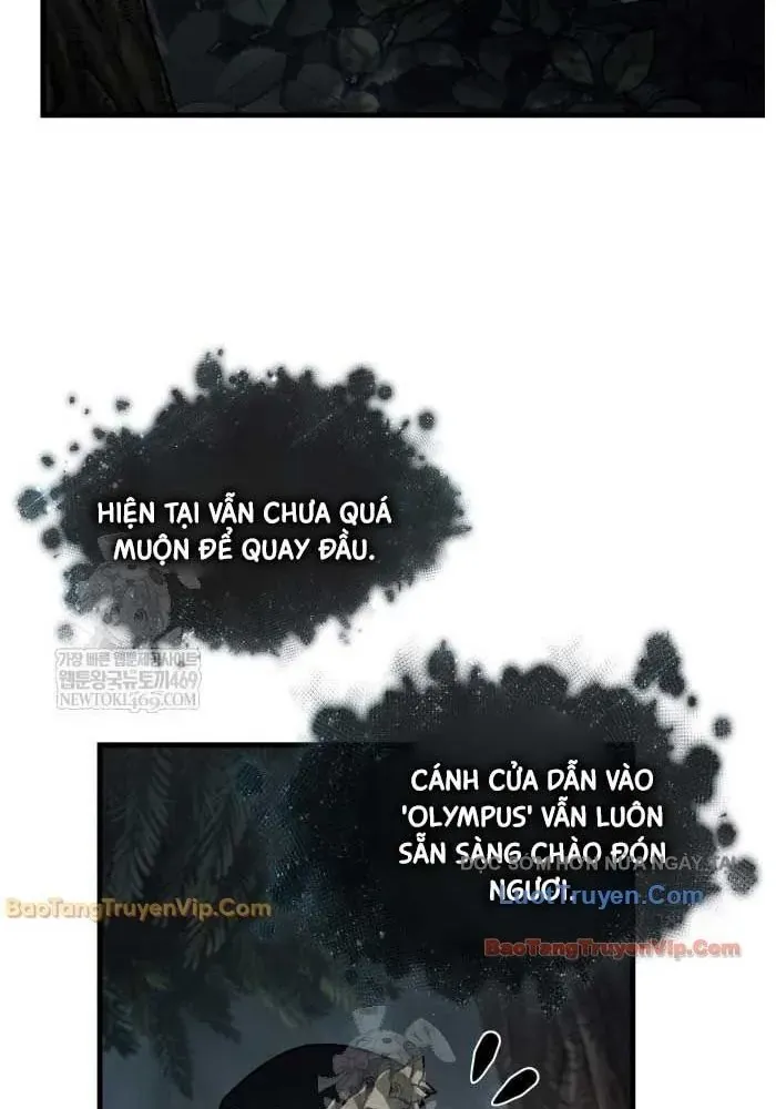 Toàn Trí Độc Giả Chap 295 - Next Chap 296