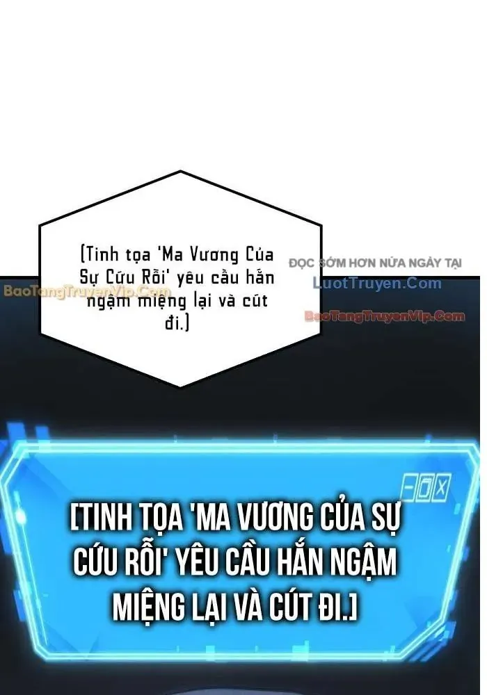 Toàn Trí Độc Giả Chap 295 - Next Chap 296