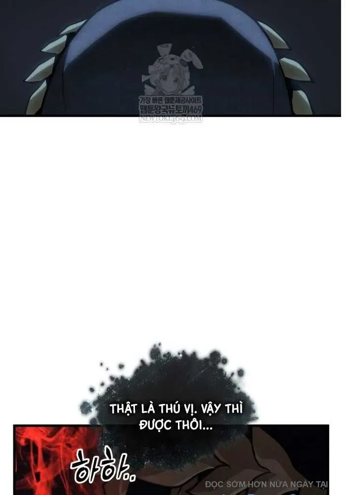 Toàn Trí Độc Giả Chap 295 - Next Chap 296