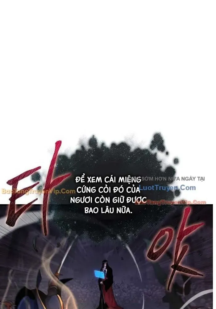 Toàn Trí Độc Giả Chap 295 - Next Chap 296