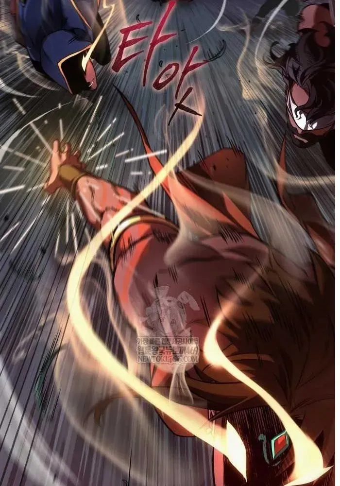 Toàn Trí Độc Giả Chap 295 - Next Chap 296