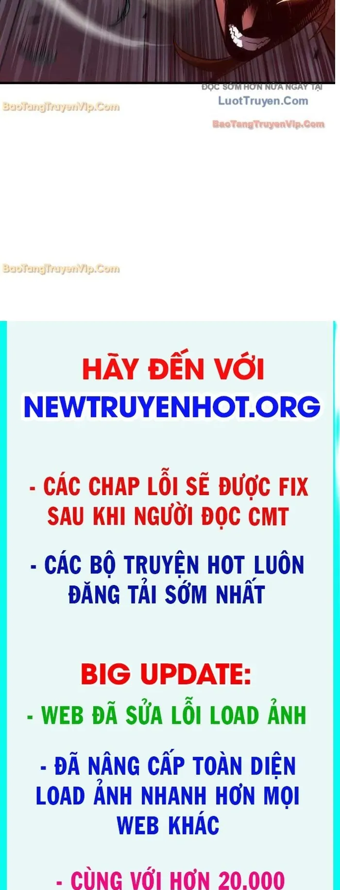 Toàn Trí Độc Giả Chap 295 - Next Chap 296