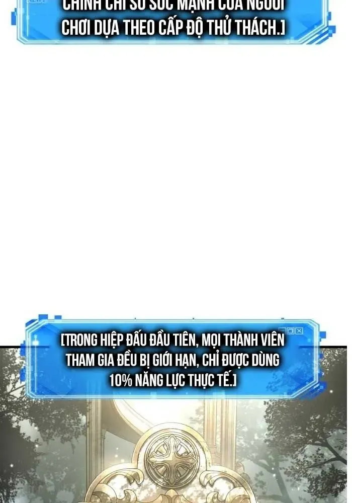Toàn Trí Độc Giả Chap 295 - Next Chap 296