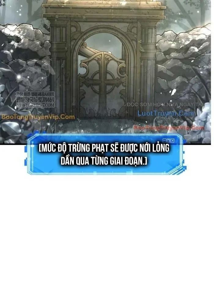 Toàn Trí Độc Giả Chap 295 - Next Chap 296