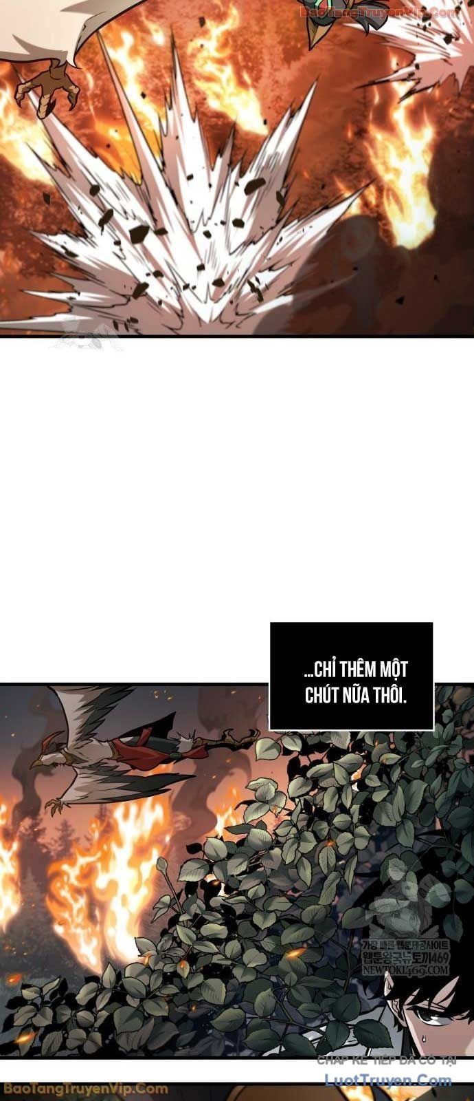 Toàn Trí Độc Giả Chap 296 - Next Chap 297