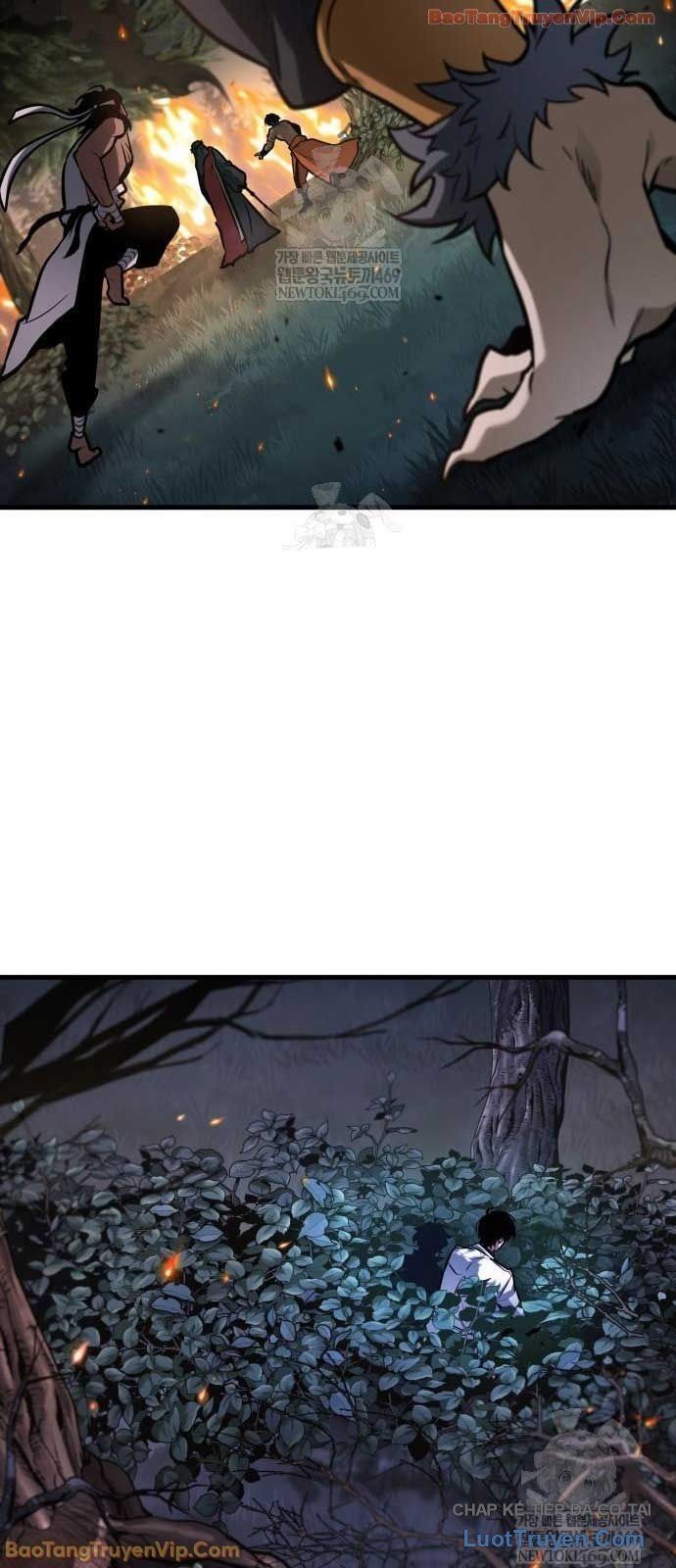 Toàn Trí Độc Giả Chap 296 - Next Chap 297