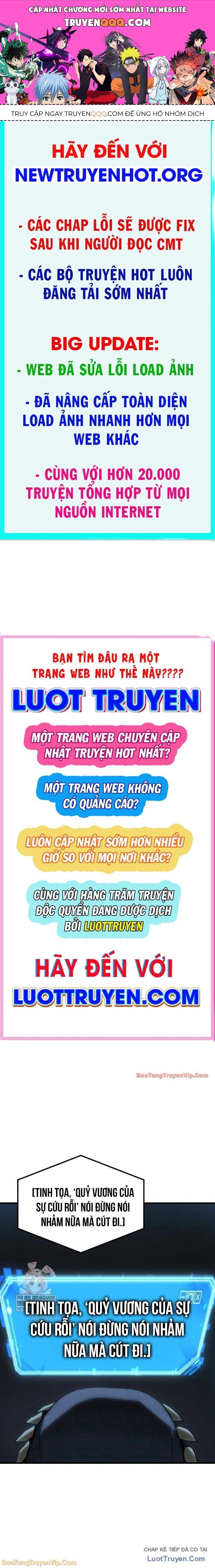 Toàn Trí Độc Giả Chap 296 - Next Chap 297