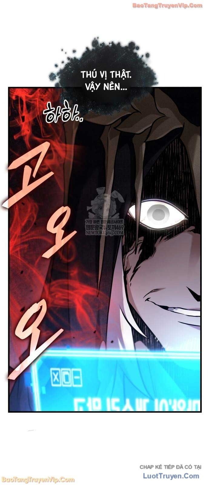 Toàn Trí Độc Giả Chap 296 - Next Chap 297