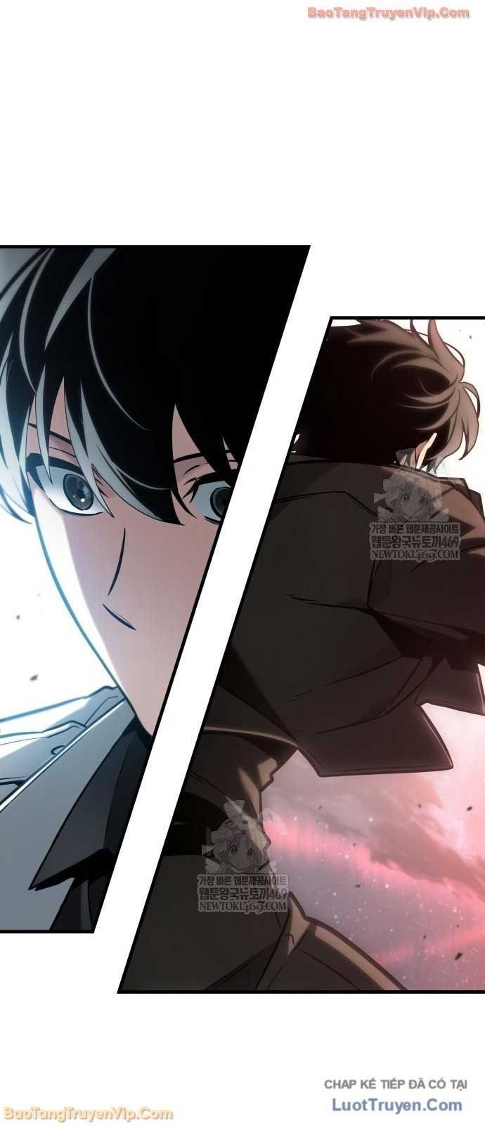 Toàn Trí Độc Giả Chap 296 - Next Chap 297