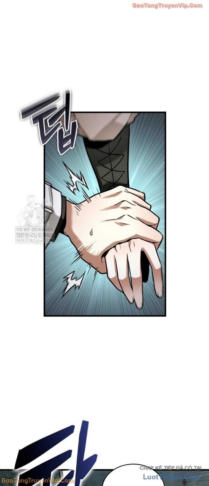 Toàn Trí Độc Giả Chap 296 - Next Chap 297